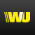 Western Union Company (The)