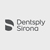 DENTSPLY SIRONA Inc.