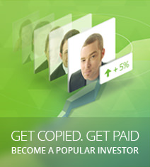 The Popular investor program