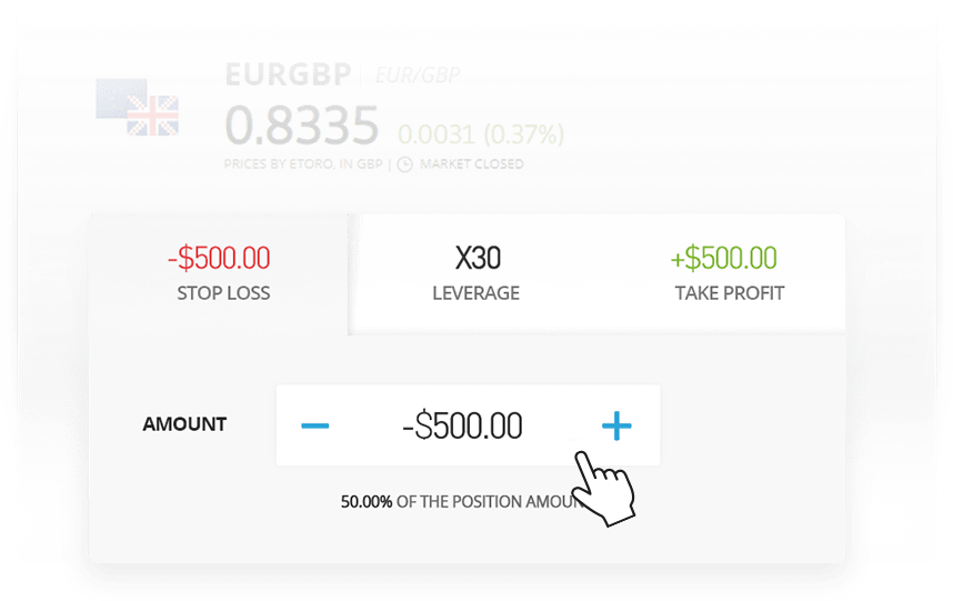 Hva er CFD-trading?