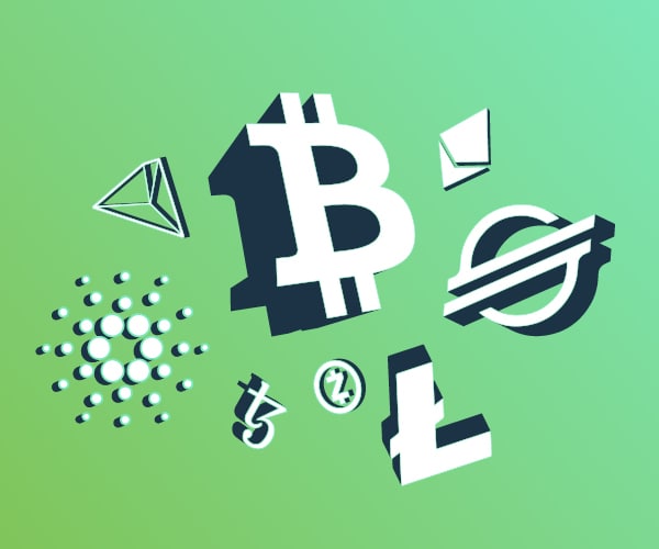 What is Cryptocurrency? A Beginners Guide