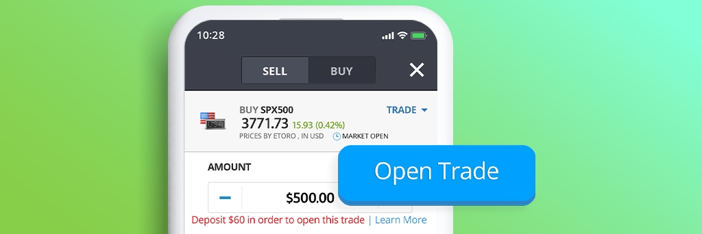 How to trade indices 