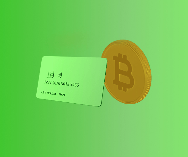 Buy bitcoin with a debit card