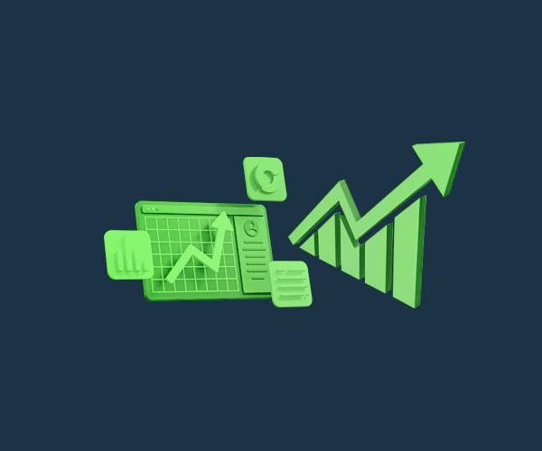 Comment créer le portefeuille d’actions qui correspond à votre profil d’investisseur ?