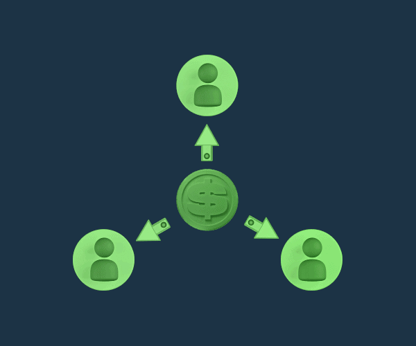 Guide sur les dividendes : tout ce que vous devez savoir !