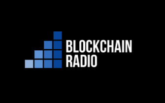 Blockchain Radio: Previsiones para 2021