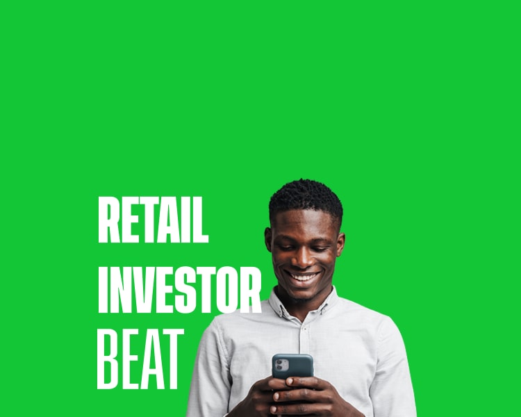 Retail Investor Beat