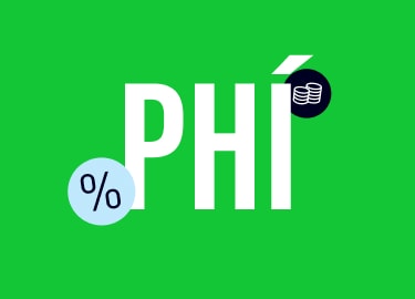 Phí của TBanque, được giải thích đơn giản