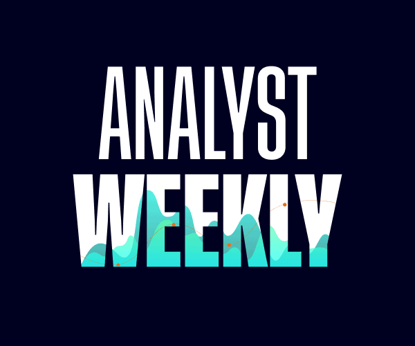 Analyst Weekly – Impact of a super-sized US