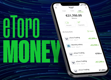 Aggiornamento: TBanque Money è ora disponibile anche in Spagna, Italia, Monaco, Portogallo e Malta