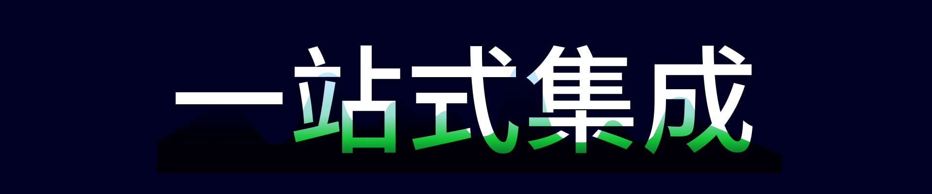 在熱門市場進行交易和投資