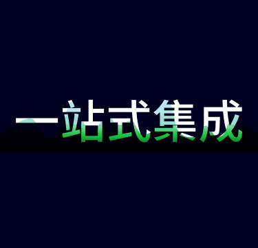 在熱門市場進行交易和投資