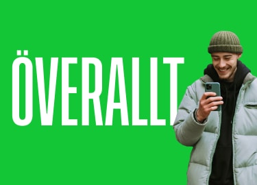 TBanques investeringsplattform och -app