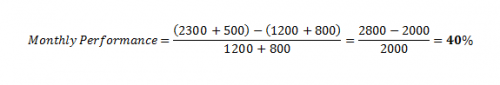 new stats example