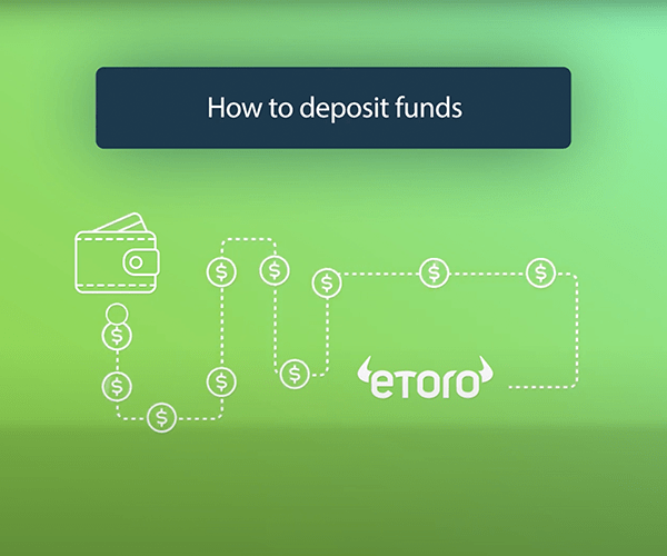 How to deposit money on TBanque