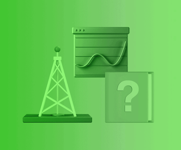 ¿Cómo invertir en petróleo? Una guía completa