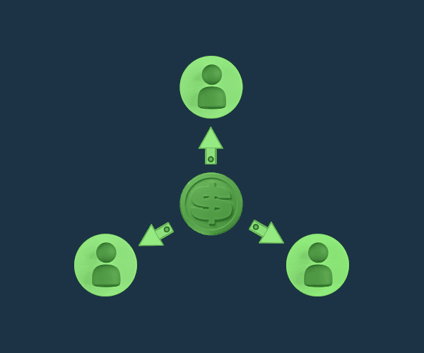 Beginners Guide to Dividends: What Is A Dividend & How Do Dividends Work?