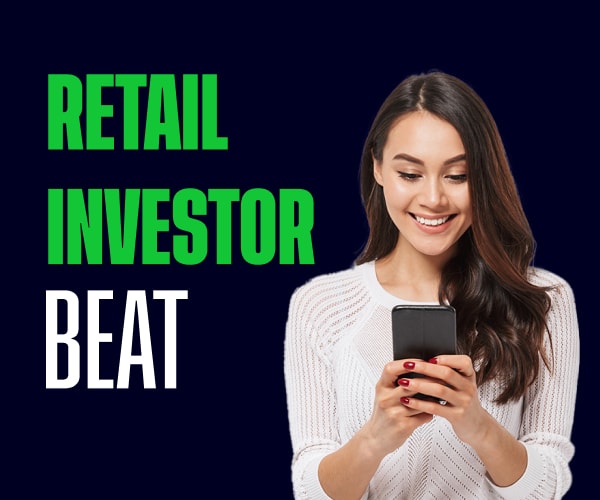 Retail Investor Beat