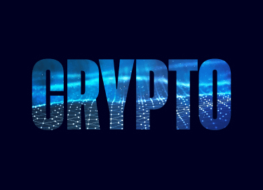 Buy Crypto on an easy to use platform