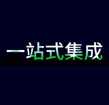 在热门市场进行交易和投资